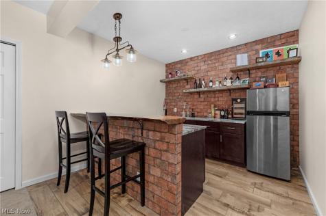31084 Park Avenue Westlake OH 44145