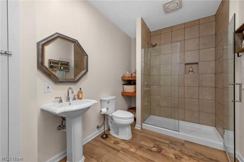 31084 Park Avenue Westlake OH 44145