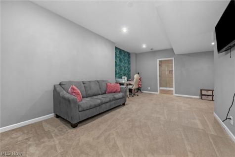 31084 Park Avenue Westlake OH 44145