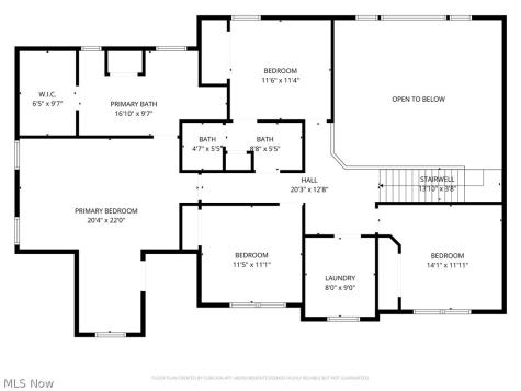 31084 Park Avenue Westlake OH 44145