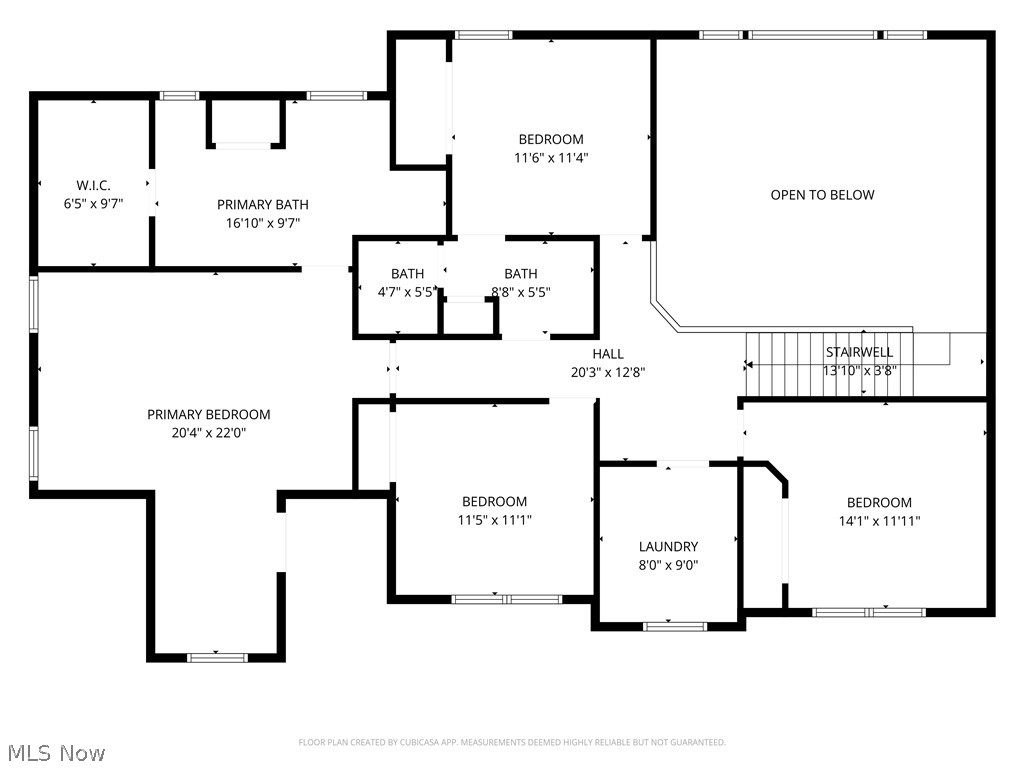 31084 Park Avenue Westlake OH 44145