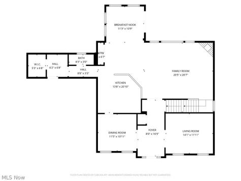 31084 Park Avenue Westlake OH 44145