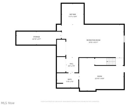 31084 Park Avenue Westlake OH 44145