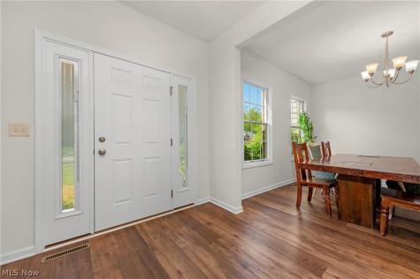 31084 Park Avenue Westlake OH 44145