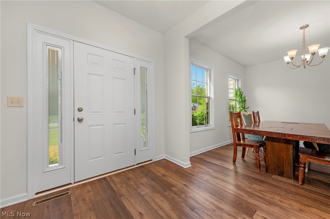31084 Park Avenue Westlake OH 44145