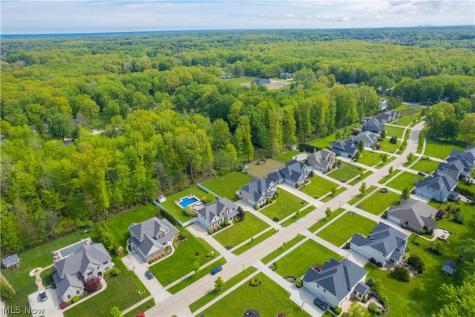31084 Park Avenue Westlake OH 44145