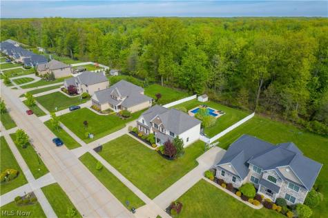 31084 Park Avenue Westlake OH 44145