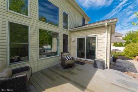 31084 Park Avenue Westlake OH 44145