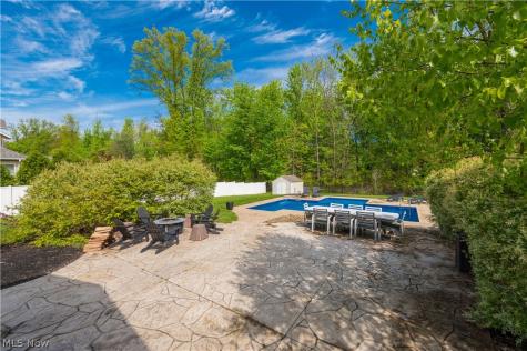 31084 Park Avenue Westlake OH 44145