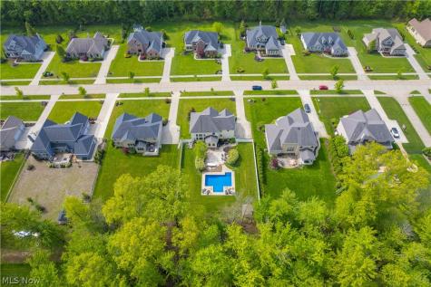 31084 Park Avenue Westlake OH 44145