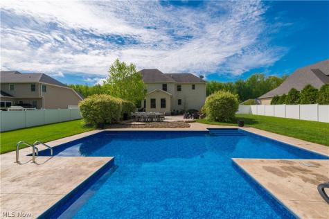 31084 Park Avenue Westlake OH 44145