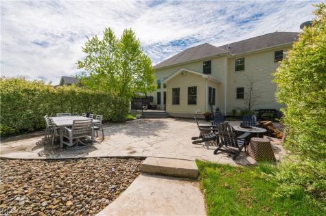 31084 Park Avenue Westlake OH 44145
