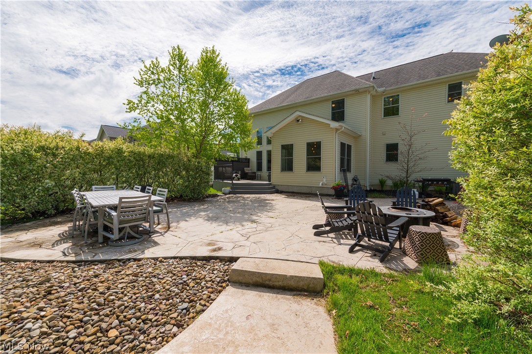 31084 Park Avenue Westlake OH 44145