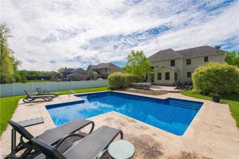 31084 Park Avenue Westlake OH 44145