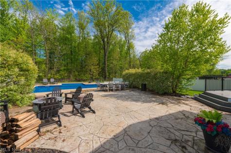 31084 Park Avenue Westlake OH 44145