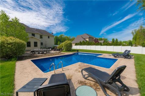 31084 Park Avenue Westlake OH 44145