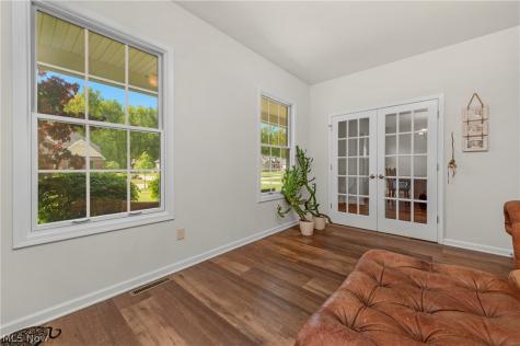 31084 Park Avenue Westlake OH 44145
