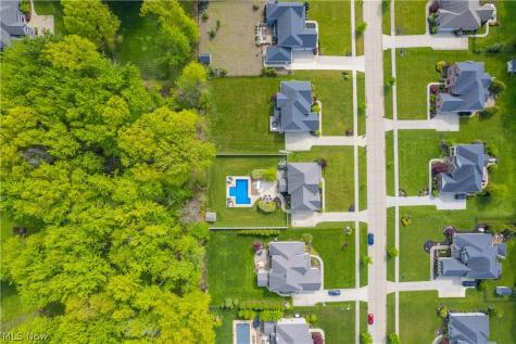 31084 Park Avenue Westlake OH 44145