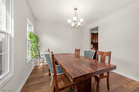 31084 Park Avenue Westlake OH 44145