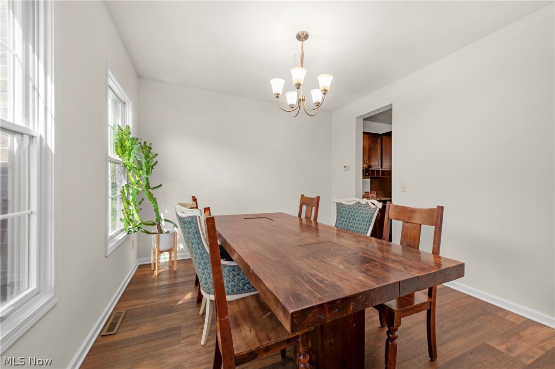 31084 Park Avenue Westlake OH 44145