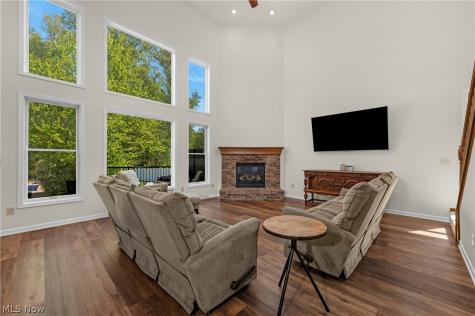 31084 Park Avenue Westlake OH 44145