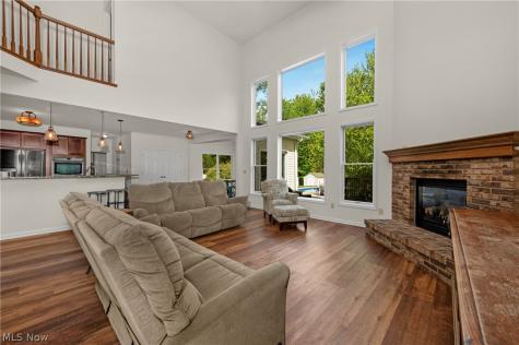 31084 Park Avenue Westlake OH 44145