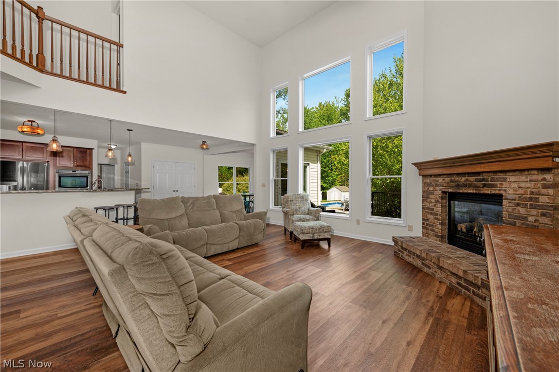 31084 Park Avenue Westlake OH 44145