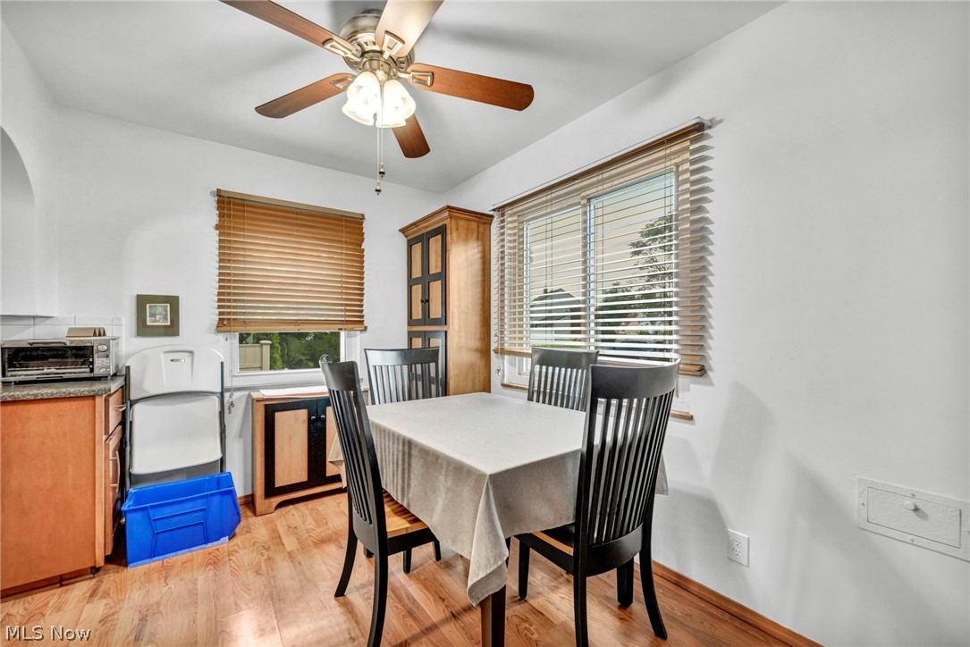 6284 Holburn Road Parma OH 44129