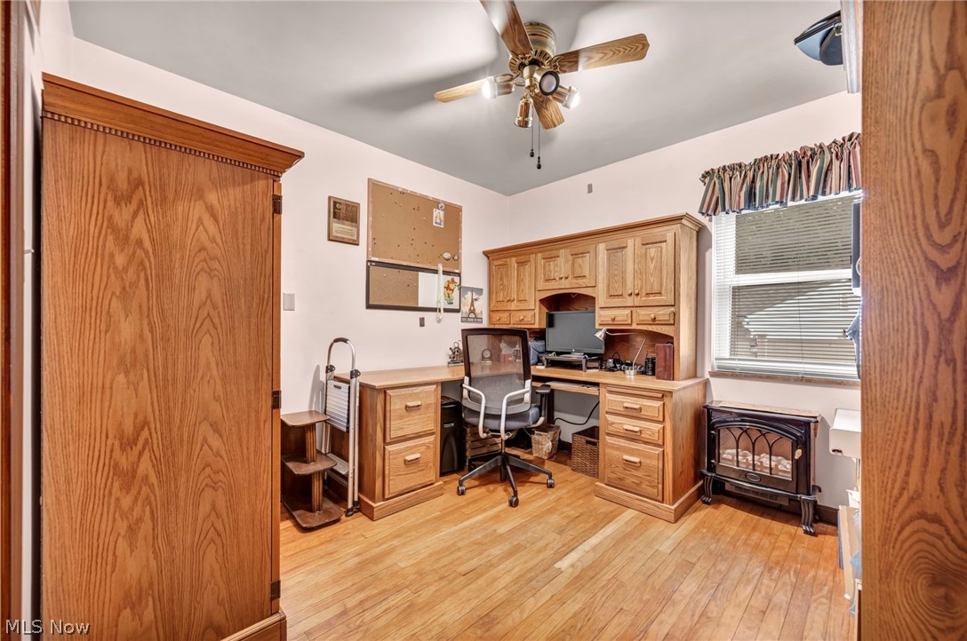 6284 Holburn Road Parma OH 44129
