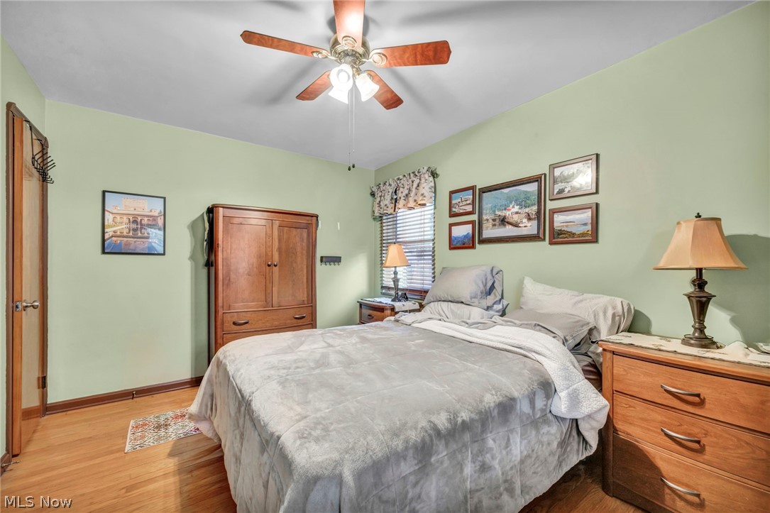 6284 Holburn Road Parma OH 44129