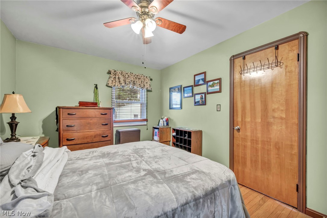 6284 Holburn Road Parma OH 44129