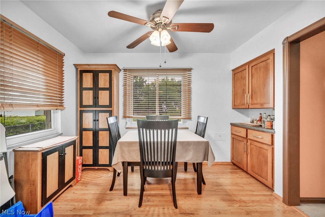 6284 Holburn Road Parma OH 44129