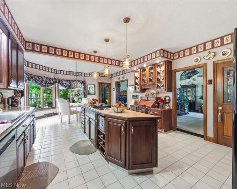 4183 Lochness Circle NW Canton OH 44718