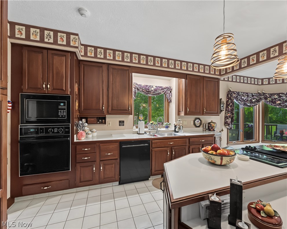 4183 Lochness Circle NW Canton OH 44718