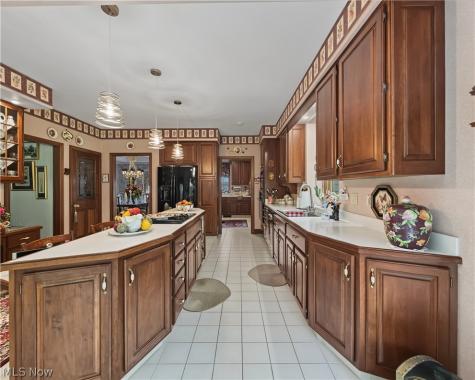 4183 Lochness Circle NW Canton OH 44718