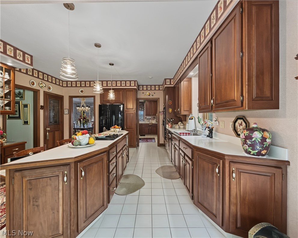 4183 Lochness Circle NW Canton OH 44718