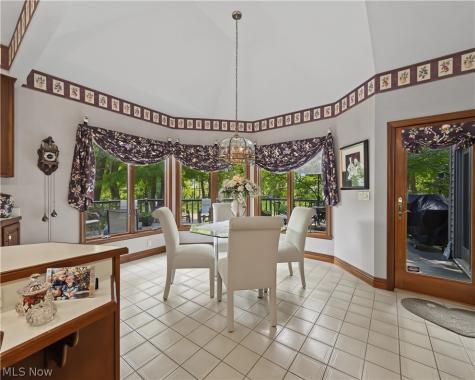 4183 Lochness Circle NW Canton OH 44718