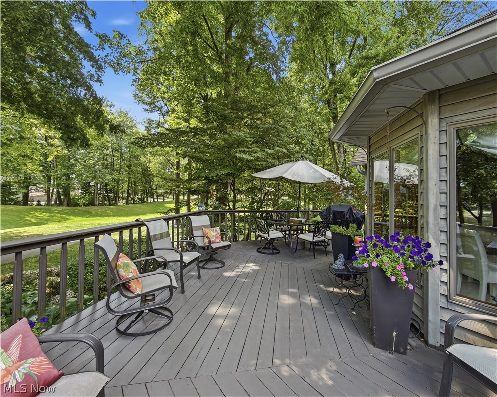 4183 Lochness Circle NW Canton OH 44718
