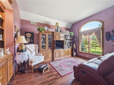 4183 Lochness Circle NW Canton OH 44718