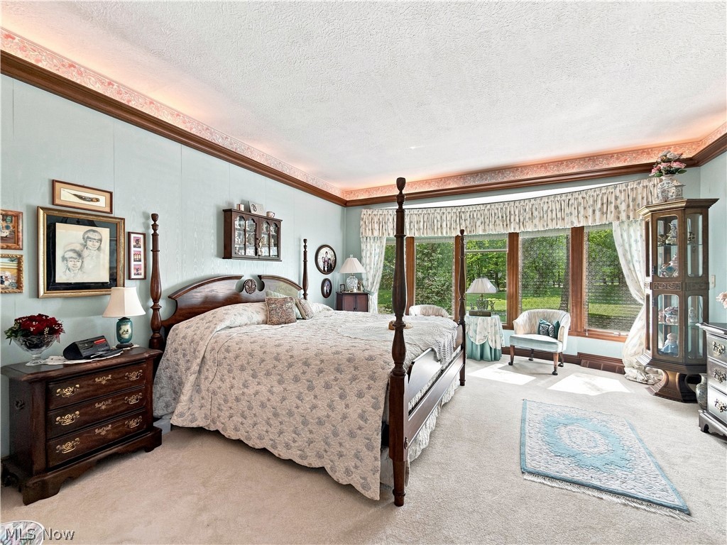 4183 Lochness Circle NW Canton OH 44718