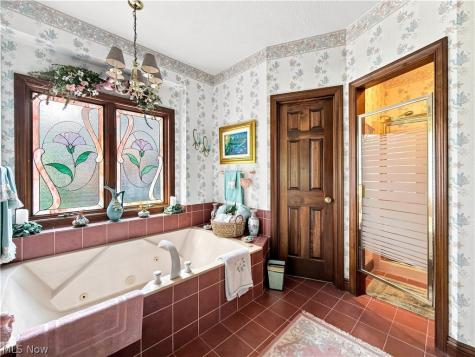 4183 Lochness Circle NW Canton OH 44718