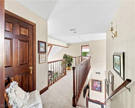 4183 Lochness Circle NW Canton OH 44718