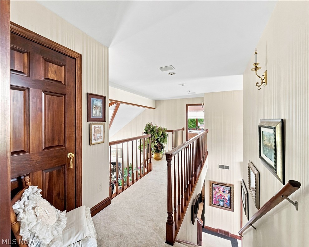 4183 Lochness Circle NW Canton OH 44718