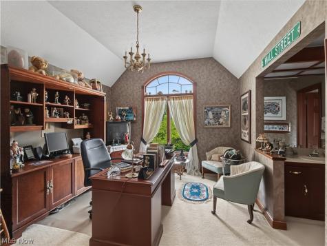 4183 Lochness Circle NW Canton OH 44718