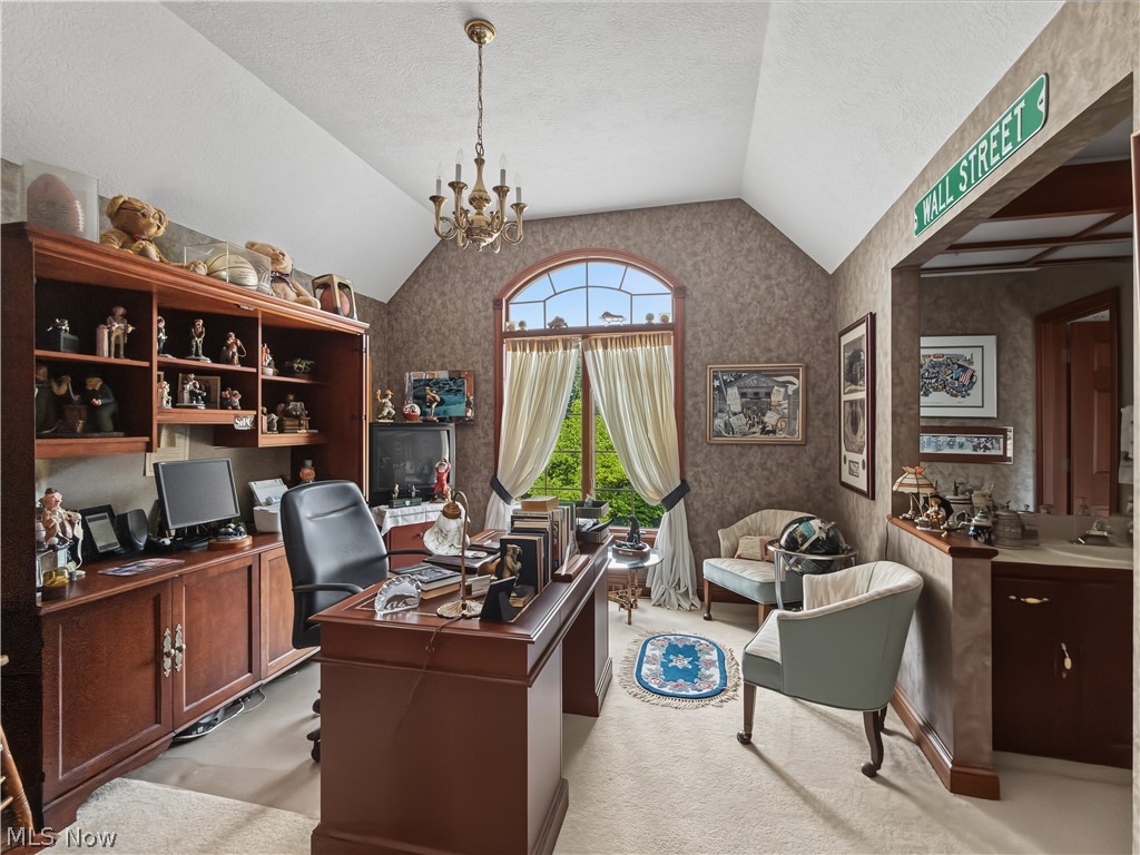 4183 Lochness Circle NW Canton OH 44718