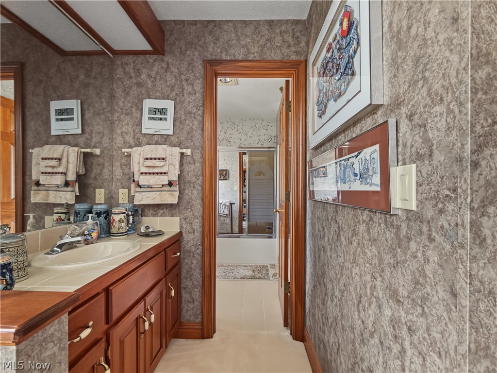 4183 Lochness Circle NW Canton OH 44718