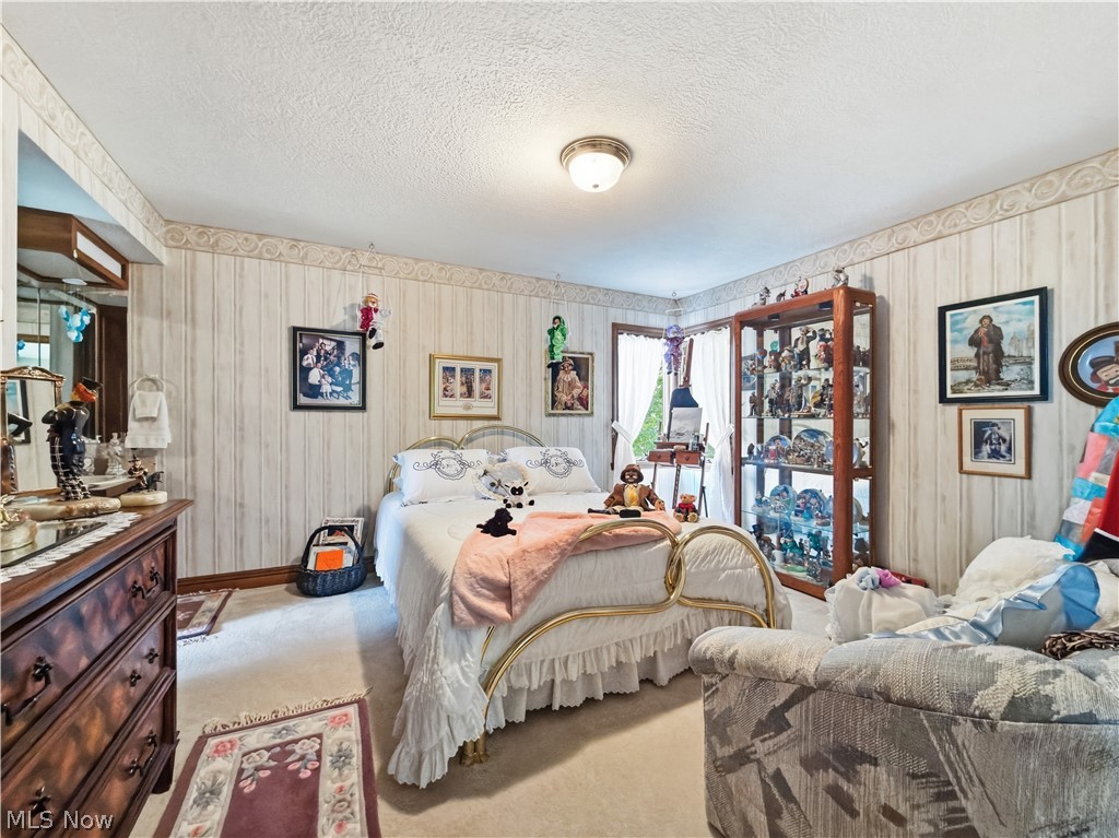 4183 Lochness Circle NW Canton OH 44718