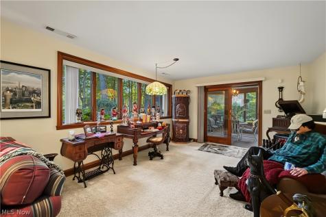 4183 Lochness Circle NW Canton OH 44718