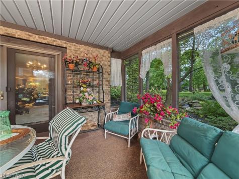 4183 Lochness Circle NW Canton OH 44718