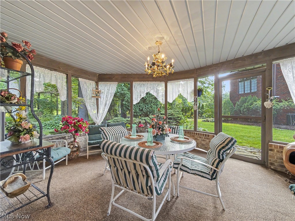 4183 Lochness Circle NW Canton OH 44718